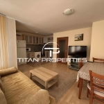 Дава се под наем Тристаен апартамент в Варна, ВИНС - 87 кв.м за 650 € - Снимка #1