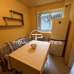 Дава се под наем Къща в Варна, Цветен квартал - 50 кв.м за 400 € - Снимка #1