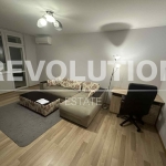 Дава се под наем Двустаен апартамент в Пловдив, Младежки Хълм - 90 кв.м за 475 € - Снимка #1