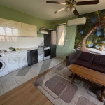 Дава се под наем Двустаен апартамент в София, Сухата река - 65 кв.м за 459 € - Снимка #1