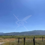 Парцел в с. Крумово, Област Пловдив - 3360 кв.м за 42 €/кв.м - Снимка #1