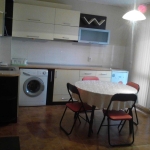 Дава се под наем Двустаен апартамент в Русе, Възраждане - 61 кв.м за 300.9 € - Снимка #1