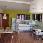 Дава се под наем Двустаен апартамент в Варна, Чаталджа - 50 кв.м за 425 € - Снимка #1