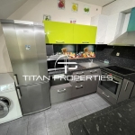 Мезонет в Бургас, Братя Миладинови - 90 кв.м за 1957 €/кв.м - Снимка #1