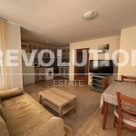 Дава се под наем Тристаен апартамент в Варна, ВИНС - 87 кв.м за 650 € - Снимка #1