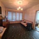 Тристаен апартамент в Хасково, Овчарски - 79 кв.м за 528 €/кв.м - Снимка #1