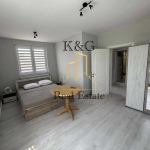 Етаж от къща в Разград, Абритус - 58 кв.м за 1583 €/кв.м - Снимка #1