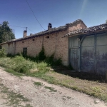 Къща в с. Садина, Област Търговище - 150 кв.м за 85 €/кв.м - Снимка #1