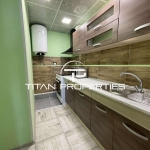 Дава се под наем Едностаен апартамент в Варна, Виница - 35 кв.м за 350 € - Снимка #1