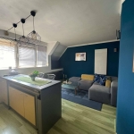 Дава се под наем Двустаен апартамент в София, Изток - 56 кв.м за 599 € - Снимка #1