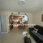 Мезонет в Варна, Христо Ботев - 120 кв.м за 1425 €/кв.м - Снимка #1