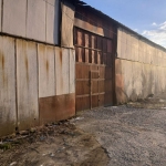 Дава се под наем Склад в Пловдив, Филипово - 479 кв.м за 510 € - Снимка #1