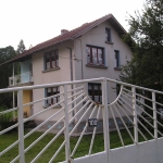 Къща в София, Сердика - 120 кв.м за 1500 €/кв.м - Снимка #1