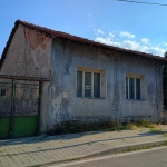 Къща в Костенец - 67 кв.м за 914 €/кв.м - Снимка #1