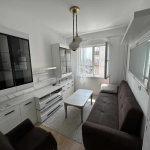 Тристаен апартамент в Пловдив, Център - 67 кв.м за 2239 €/кв.м - Снимка #1