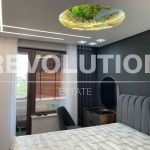 Дава се под наем Двустаен апартамент в Варна, Победа - 72 кв.м за 1000 € - Снимка #1