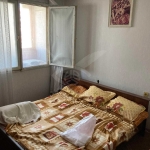 Тристаен апартамент в Пазарджик, Запад - 100 кв.м за 550 €/кв.м - Снимка #1
