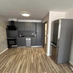 Двустаен апартамент в Пловдив, Беломорски - 74 кв.м за 1825 €/кв.м - Снимка #1