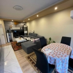 Едностаен апартамент в София, Люлин 4 - 46 кв.м за 1935 €/кв.м - Снимка #1