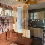 Дава се под наем Едностаен апартамент в София, Люлин 6 - 40 кв.м за 400 € - Снимка #1