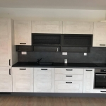 Дава се под наем Тристаен апартамент в София, Манастирски ливади - 115 кв.м за 800 € - Снимка #1