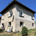 Къща в с. Ковачевци, Област София-област - 685 кв.м за 112 €/кв.м - Снимка #1