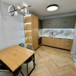 Двустаен апартамент в Пловдив, Остромила - 64 кв.м за 2186 €/кв.м - Снимка #1