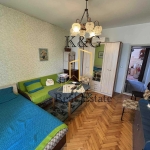 Двустаен апартамент в Разград, Освобождение - 80 кв.м за 1084 €/кв.м - Снимка #1