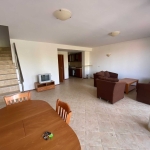 Мезонет в Каварна - 189 кв.м за 366 €/кв.м - Снимка #1