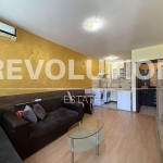 Дава се под наем Двустаен апартамент в Пловдив, Христо Смирненски - 65 кв.м за 375 € - Снимка #1