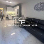 Дава се под наем Двустаен апартамент в Варна, ХЕИ - 67 кв.м за 750 € - Снимка #1