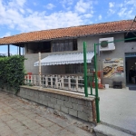 Къща в с. Лозенец, Област Ямбол - 130 кв.м за 208 €/кв.м - Снимка #1