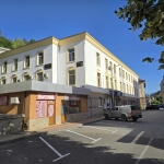 Двустаен апартамент в Мадан - 77 кв.м за 921 €/кв.м - Снимка #1