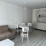 Дава се под наем Двустаен апартамент в Пловдив, Христо Смирненски - 80 кв.м за 450 € - Снимка #1