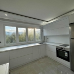 Дава се под наем Тристаен апартамент в София, Младост 1 - 70 кв.м за 765 € - Снимка #1