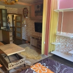 Дава се под наем Едностаен апартамент в София, Люлин 6 - 40 кв.м за 407.49 € - Снимка #1