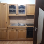 Дава се под наем Двустаен апартамент в Пловдив, Кършияка - 80 кв.м за 375 € - Снимка #1