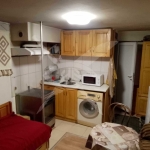 Дава се под наем Едностаен апартамент в Варна, Погреби - 25 кв.м за 250 € - Снимка #1