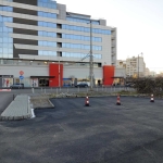 Дава се под наем Гараж / Паркомясто в София, Дружба 2 - 18 кв.м за 76.5 € - Снимка #1