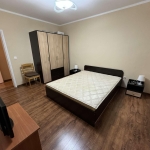 Дава се под наем Двустаен апартамент в София, Манастирски ливади - 55 кв.м за 500 € - Снимка #1