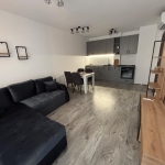 Дава се под наем Двустаен апартамент в Варна, Младост 1 - 65 кв.м за 600 € - Снимка #1