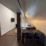 Дава се под наем Двустаен апартамент в София, Левски - 67 кв.м за 600 € - Снимка #1