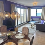 Многостаен апартамент в Бяла - 186 кв.м за 1000 €/кв.м - Снимка #1