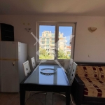 Четиристаен апартамент в Свети Влас - 93 кв.м за 1431 €/кв.м - Снимка #1