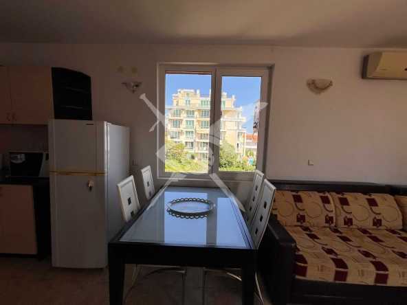 Четиристаен апартамент в Свети Влас - 93 кв.м за 1431 €/кв.м - Снимка #1