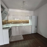 Дава се под наем Тристаен апартамент в Варна, Левски - 75 кв.м за 550 € - Снимка #1