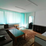 Дава се под наем Тристаен апартамент в София, Студентски град - 91 кв.м за 816 € - Снимка #1