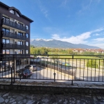 Двустаен апартамент в Банско - 74 кв.м за 1094 €/кв.м - Снимка #1