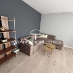 Дава се под наем Двустаен апартамент в Варна, м-т Траката - 74 кв.м за 580 € - Снимка #1