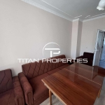 Дава се под наем Тристаен апартамент в Варна, Кайсиева градина - 68 кв.м за 400 € - Снимка #1